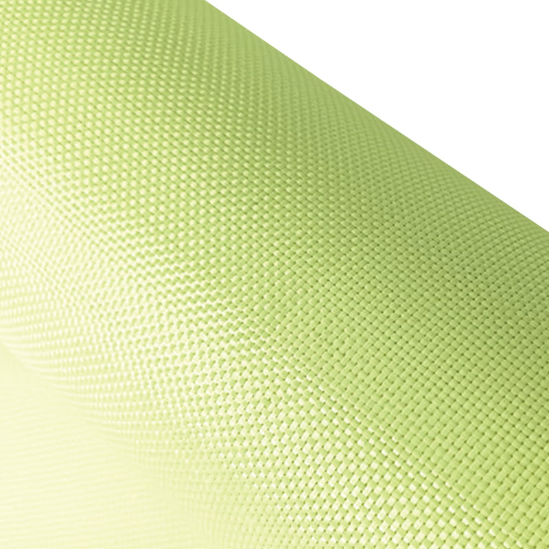 Hög temperaturbeständig och flambeständig aramid vävt tyg Hög temperaturbeständig och flambeständig aramid vävt tyg