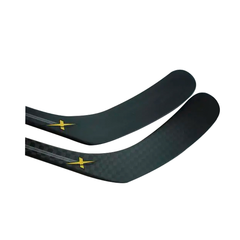 Kolfiberhockeypinnar Kolfiberhockeypinnar