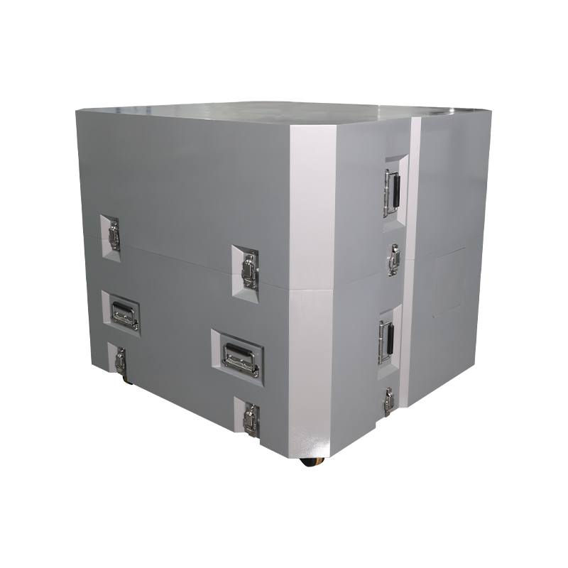 Kolfibermedicinskt fall Kolfibermedicinskt fall