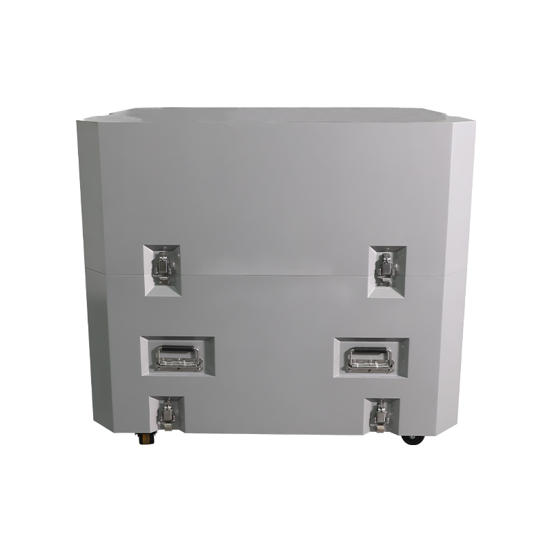 Kolfibermedicinskt fall Kolfibermedicinskt fall