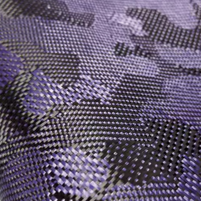 3K 1000D/1500D Plain/Twill Aramid Carbon Mixed Carbon Fiber Woven Tyg 3K 1000D/1500D Plain/Twill Aramid Carbon Mixed Carbon Fiber Woven Tyg