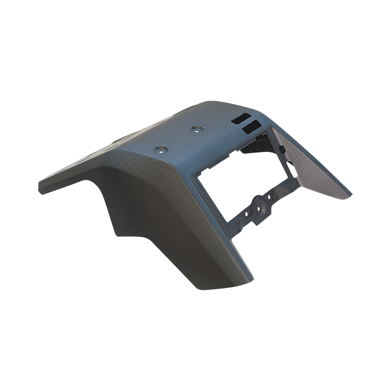 250 g korrosionsbeständig motorcykelskidplatta 250 g korrosionsbeständig motorcykelskidplatta